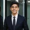 Sparsh Kapoor