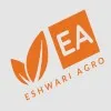 Eshwari Enterprises