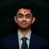 Dhaval Patel