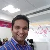Sunil Suryawanshi