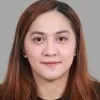 Sheguilla De vera