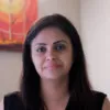 Sonika Sharma