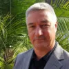 David Larmour