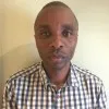 Wellington Mupesa