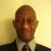 Robert Williams