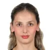 Buse Ö