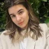 Anzhelika Tariannikova