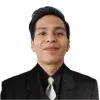 Aldwin Aquino