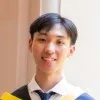 Kevin Indrayana Istimur