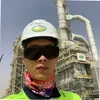 Hong Pengpeng