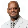 James Joyner