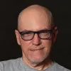 Mark Denning