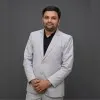 Akash Kapadiya