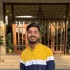 Sk Sohail