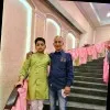 Mohan Joshi