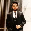 Moiz Ali