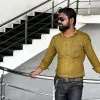 Arun Sharma
