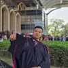 Anup Kumar Anupom