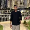 Safwan Sheikh