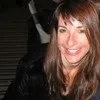 Jill Fairweather