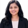 Divya Sri Dasari