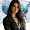 Daniella Daza Suarez