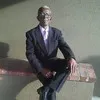 Beasley Singleton