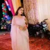 Shivani Morya