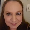Kelly Jahnke