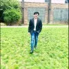 Pavan Kumar