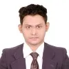 Md Sorowar Hossain