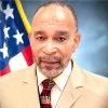 Clifton Montgomery