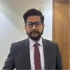 Chanchal Singh