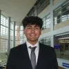 Arjun Prasad