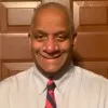 Steven Walker
