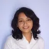 sharbani Majumdar Augustine