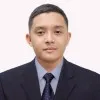 Timothy Isiah Abad