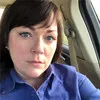 Aimee Meek