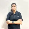 shivangi jain