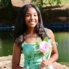 Laila Galloway