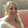 Sarah Moreland