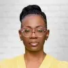 Nina Turner