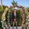 Omar Dawoud