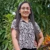 Mitika patel