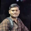 Sumit yadav