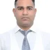 Gaurav Kaushik