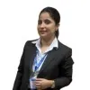 Baljeet Kaur