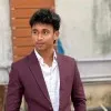 Aravinth Rk