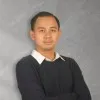 Daffa Dwi Afiananto