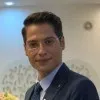 Mohammad Hossein Sharbafi